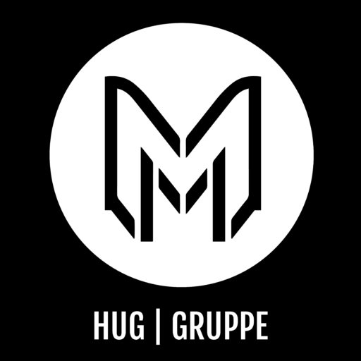 Hug Gruppe Holding GmbH